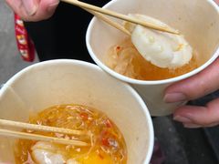 -冯姐生蚝(迎宾广场店)