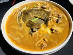 -RIVIERA 松鹤楼(外滩店)