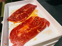 -神户赤童日式烤肉(金地广场店)