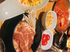 -韩罗苑(万象城店)