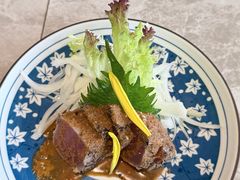 -極上萬膳·日料放题(来福士江景店)