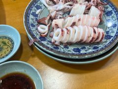 -福州人铭小吃