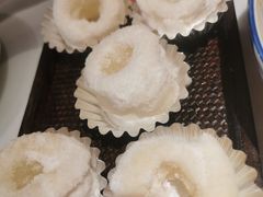 -味福记·江西小炒·南昌小吃(青山湖万达店)