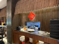 -乡里八闽·福州乡土菜(高宅店)
