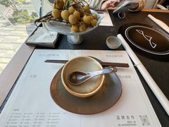 -山缓缓火锅(上海闵行龙湖店)