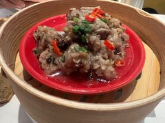 -避风塘·老港味餐厅(虹口龙之梦店)
