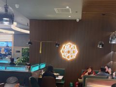 -马有鱼·馕坑烤全鱼(美美2店)