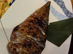 -一道浪居酒屋