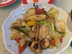 -晴季寿司(红旗街万达店)