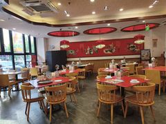 -宏状元现熬粥·京味菜(望京店)