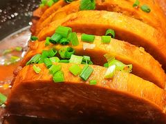 香芋煲-新开元大酒店(杭州大关店)