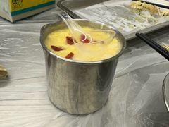 -串小白烧烤(金沙洲店)
