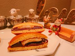 -ABC Cooking Studio(北京颐堤港店)