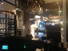 -菲住布渴全日制餐厅·简餐·下午茶·蛋糕