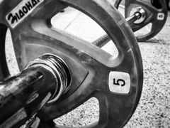 -长新国际游泳健身会所(亦庄店)