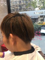 点击看大图 -PE SALON
