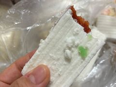 -老王记糕干(养鱼池路店)