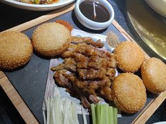 -桐爷小馆(广渠门店)