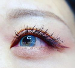 -15 Nail日式美甲美睫