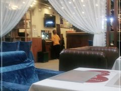 -尼泊尔雪莲餐厅(北京东路店)