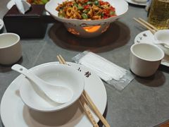 -陈家小院(阜昌路店)