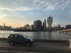 -义顺牛奶公司(新马路老店)