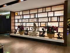 -东方之珠洗浴休闲广场(南开店)
