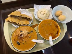 -方中山胡辣汤(顺河路店)
