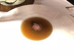 -王品牛排(佛山南海万科广场店)