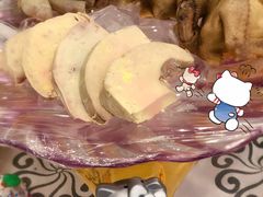 -岭南海晏楼(东晓南店)