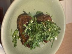 -十二舍·湯物素煮(江泰潤政店)