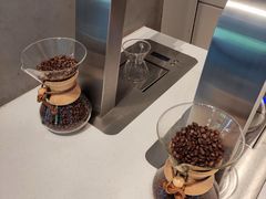 -% Arabica阿拉比卡咖啡烘焙工坊
