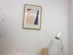 -OAE日式皮肤管理お肌の