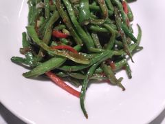-津禧荟·酥皮烤鸭(北辰店)