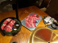 -MIKOMIKO和牛烧肉专门店(南门店)
