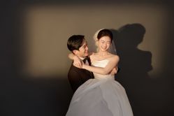 -北遇映画PHOTO GRAPHY STUDIO