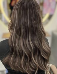 -東方名剪·ETSTYLE