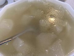 -蒲氏烤鸭(百寿路店)
