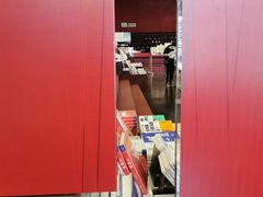 -当当梅溪书院(步步高梅溪新天地店)