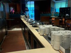 -成都世纪城假日酒店-西楼