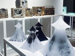 -浙江西湖美术馆