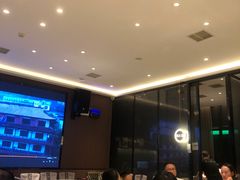 -渔舟意·湖南家宴(萝岗纳金城店)