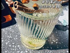 -T1Y2糖一盐二·桂林路店
