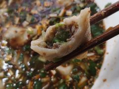 -尤素福东举院饺子馆