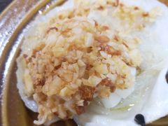 -张树军海鲜(王府壹号店)