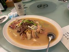-壹零贰小馆(桂城石啃店)