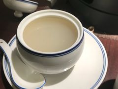 -小隐人家(乐松店)