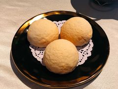 -皇朝会.经典传统粤菜(外滩店)