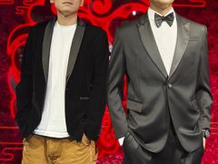 -北京杜莎夫人蜡像馆