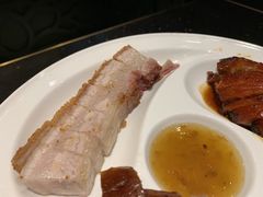 -正斗·港式粤菜(SKLP店)